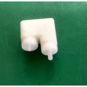 Absorbente de CO2, E-sC(Ai)O(V) Absorbente de CO2, E-sC(Ai)O(V)