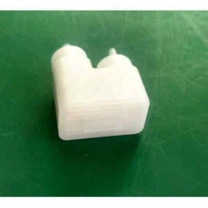 Absorbente de CO2, E-sC(Ai)O(V) Absorbente de CO2, E-sC(Ai)O(V)