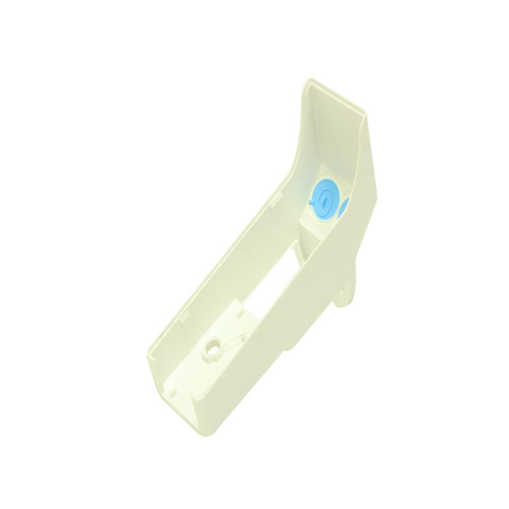 cubierta frontal, EN, E-sCOV cubierta frontal, EN, E-sCOV