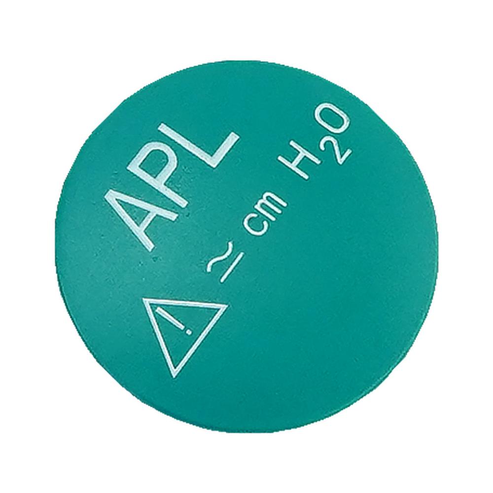 Crown APL, repuesto - Marca Crown APL, repuesto - Marca