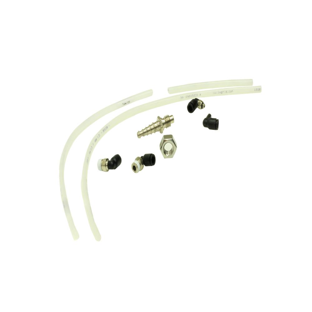 NSF, KIT NEUMÁTICO AUX O2 HP, accesorio NSF, KIT NEUMÁTICO AUX O2 HP, accesorio