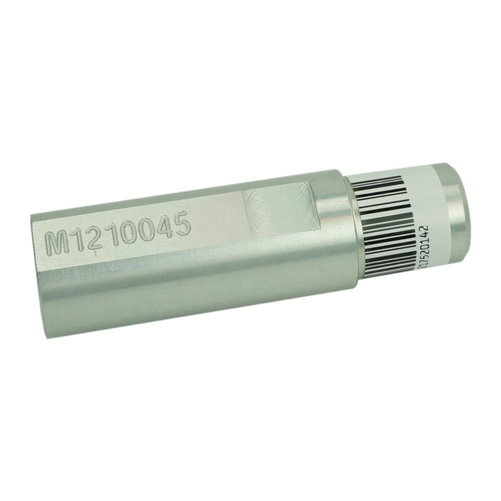 SENSOR DE FLUJO DEL ORIFICIO DE CALIFICACIÓN, repuesto - Marca SENSOR DE FLUJO DEL ORIFICIO DE CALIFICACIÓN, repuesto - Marca