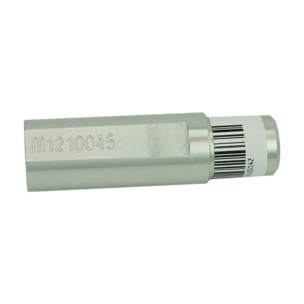 SENSOR DE FLUJO DEL ORIFICIO DE CALIFICACIÓN, repuesto - Marca SENSOR DE FLUJO DEL ORIFICIO DE CALIFICACIÓN, repuesto - Marca