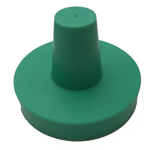 Conector de servicio B/S 14 MM, Moldeado por inyección Conector de servicio B/S 14 MM, Moldeado por inyección