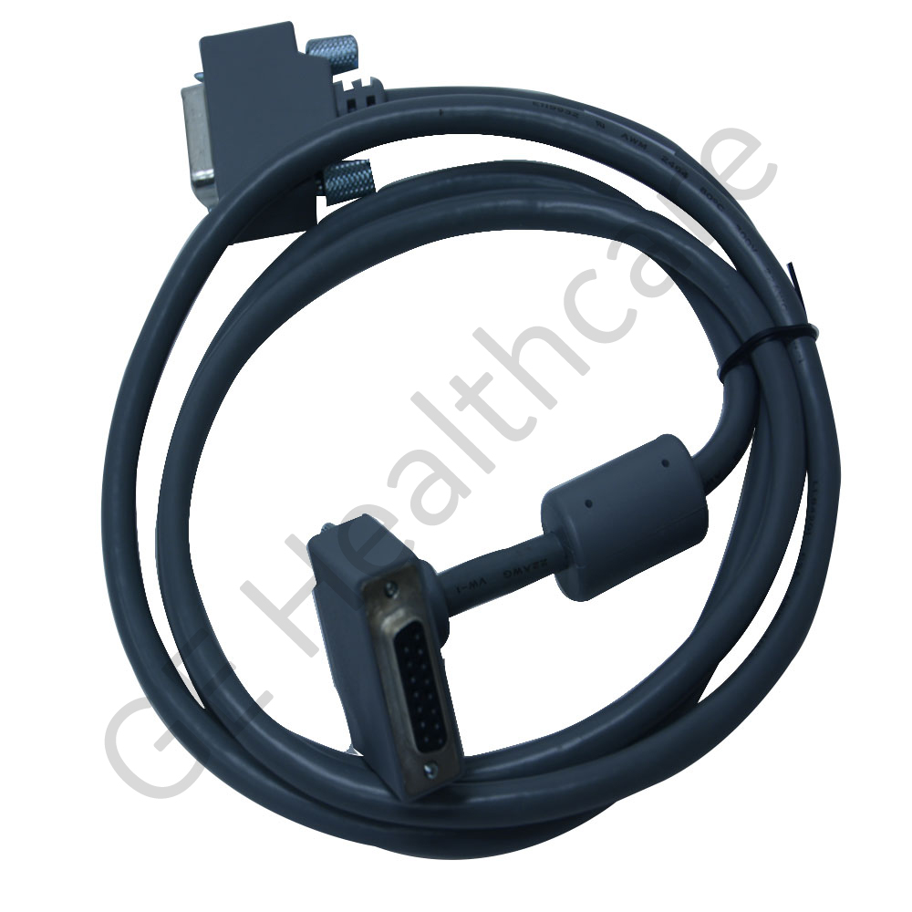 CABLE DE ALIMENTACIÓN DE 12V, moldeado por inyección CABLE DE ALIMENTACIÓN DE 12V, moldeado por inyección
