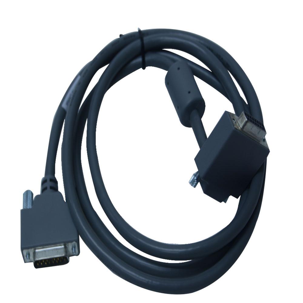CABLE DE ALIMENTACIÓN DE 12V, moldeado por inyección CABLE DE ALIMENTACIÓN DE 12V, moldeado por inyección