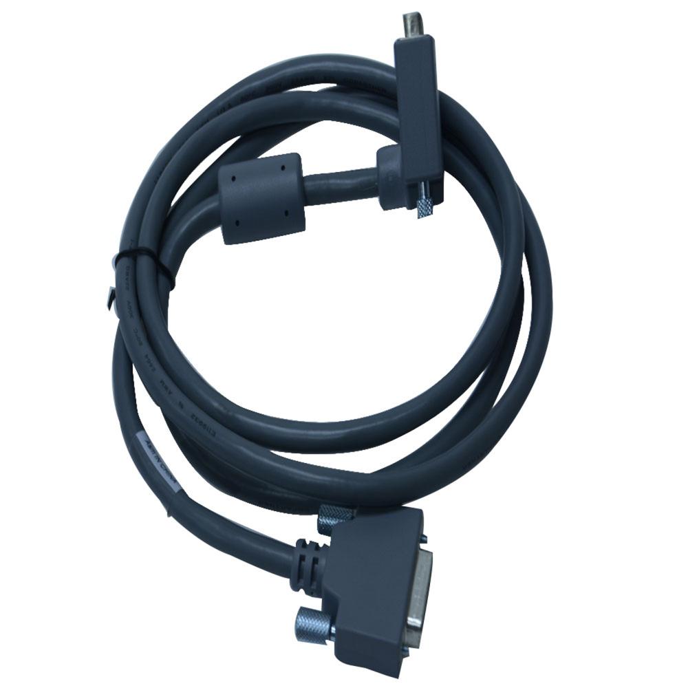 CABLE DE ALIMENTACIÓN DE 12V, moldeado por inyección CABLE DE ALIMENTACIÓN DE 12V, moldeado por inyección