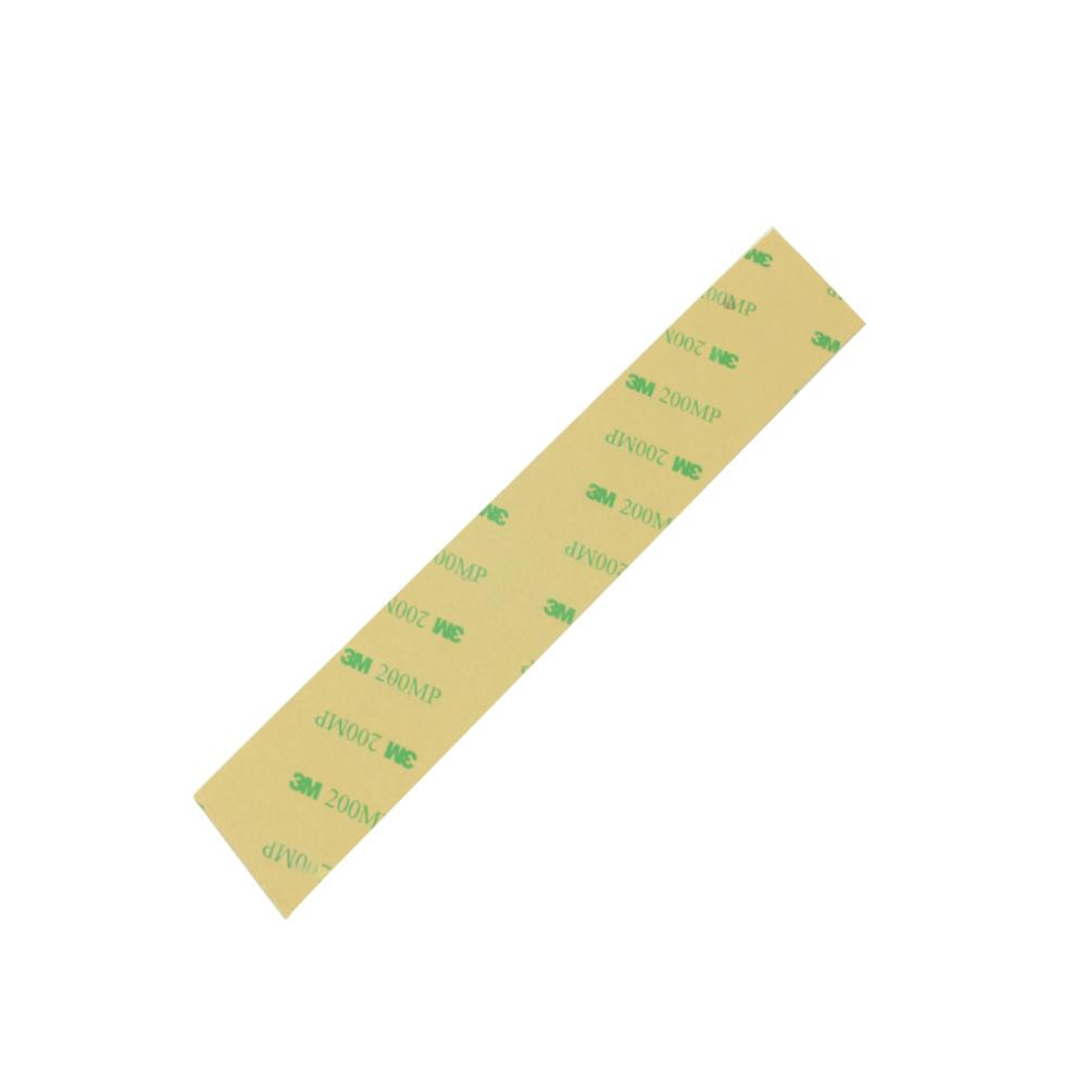 AUTOADHESIVO, LBL NELLCOR PATENT GP WRM AUTOADHESIVO, LBL NELLCOR PATENT GP WRM