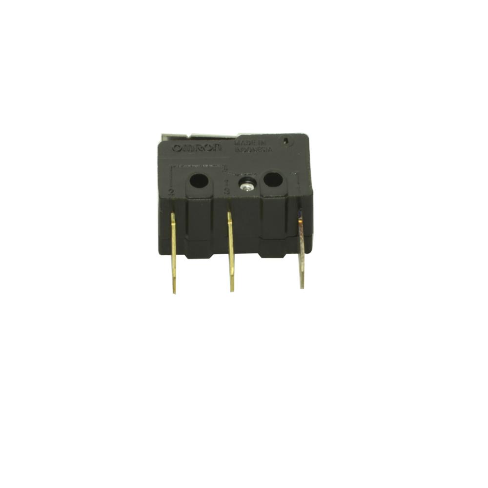 CONJUNTO WXC, INTERRUPTOR, SW SUBMINIATURA CON TERMINALES M110 QDISC DE 0.1 AMP, Repuesto - Marca CONJUNTO WXC, INTERRUPTOR, SW SUBMINIATURA CON TERMINALES M110 QDISC DE 0.1 AMP, Repuesto - Marca