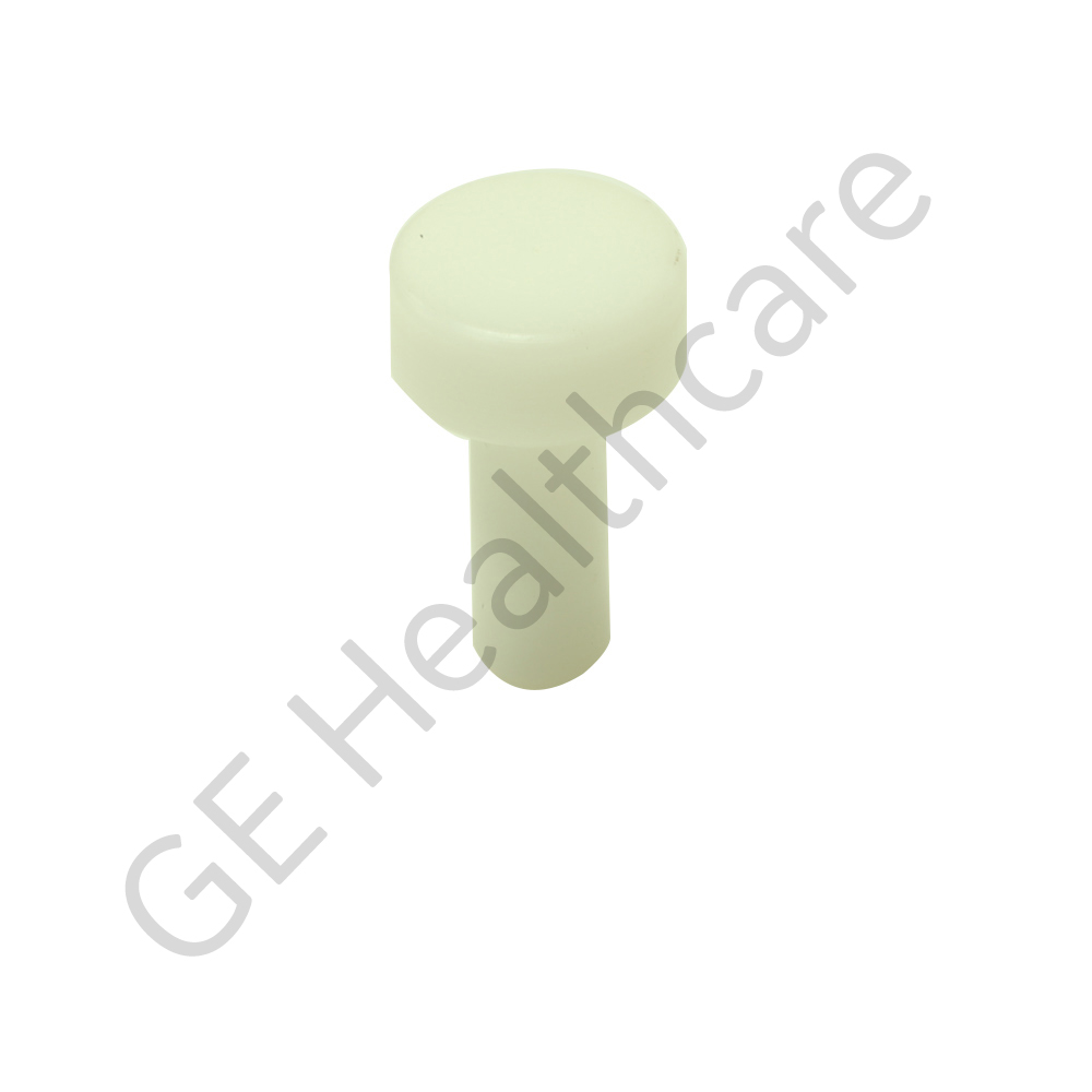 PIN BASE DE BRAZO DE TORSIÓN, mecánico PIN BASE DE BRAZO DE TORSIÓN, mecánico