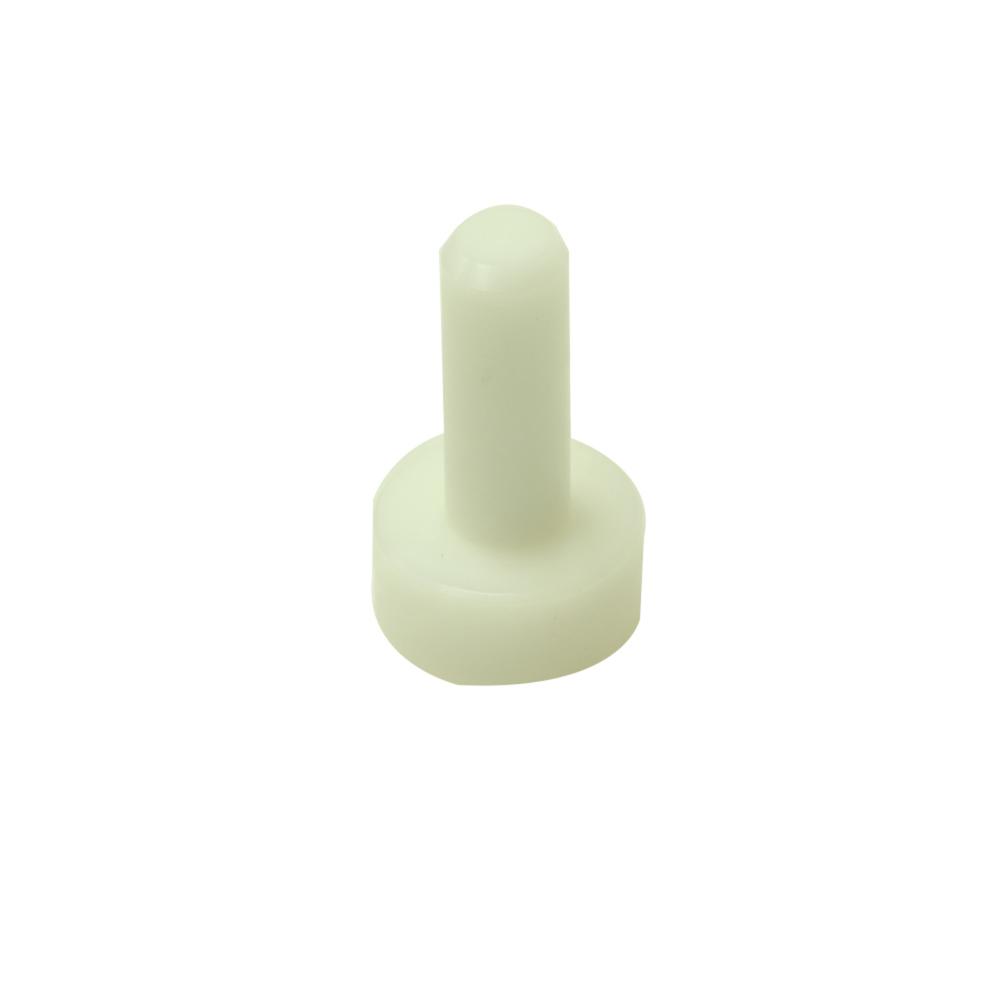 PIN BASE DE BRAZO DE TORSIÓN, mecánico PIN BASE DE BRAZO DE TORSIÓN, mecánico