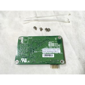 kit de tableros táctiles para controlador, mecánico kit de tableros táctiles para controlador, mecánico
