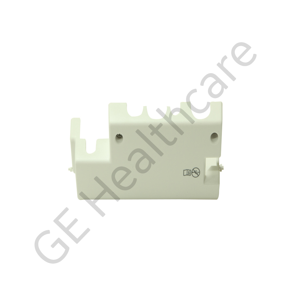 KIT DE CUBIERTAS PARA CABLES, Mecánico KIT DE CUBIERTAS PARA CABLES, Mecánico