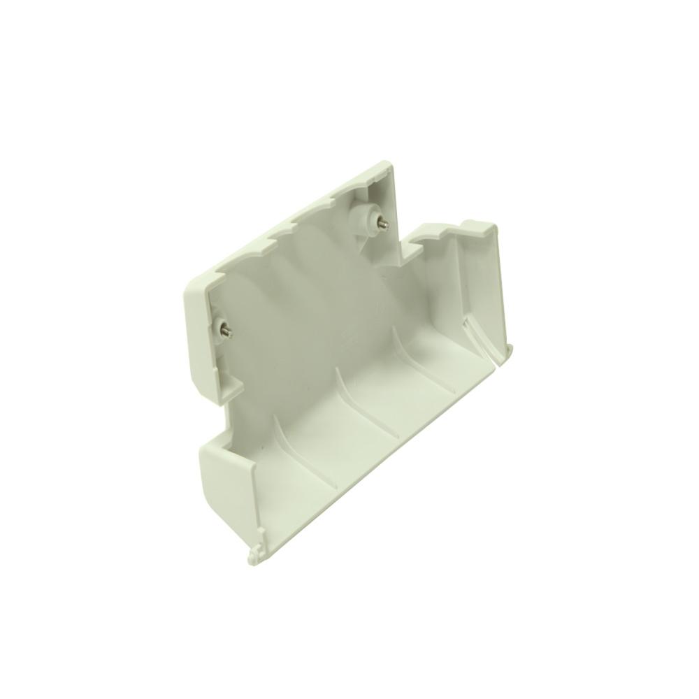 KIT DE CUBIERTAS PARA CABLES, Mecánico KIT DE CUBIERTAS PARA CABLES, Mecánico