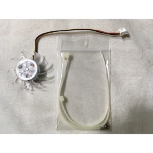 kit de ventilador com express, electro-mechã¡nico kit de ventilador com express, electro-mechã¡nico