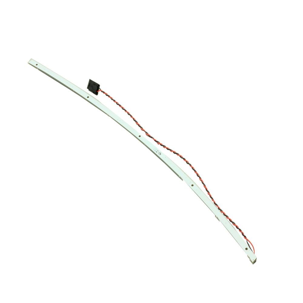 BARRA DE ILUMINACIÓN DIGIDA INFERIOR DE PWA, electrónico BARRA DE ILUMINACIÓN DIGIDA INFERIOR DE PWA, electrónico