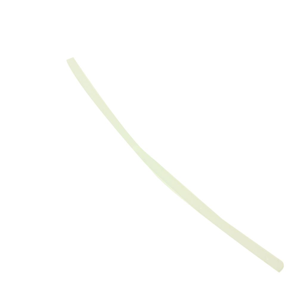 CUBIERTA PARA ILUMINACIÓN DIRIGIDA INFERIOR, Moldeado por inyección CUBIERTA PARA ILUMINACIÓN DIRIGIDA INFERIOR, Moldeado por inyección