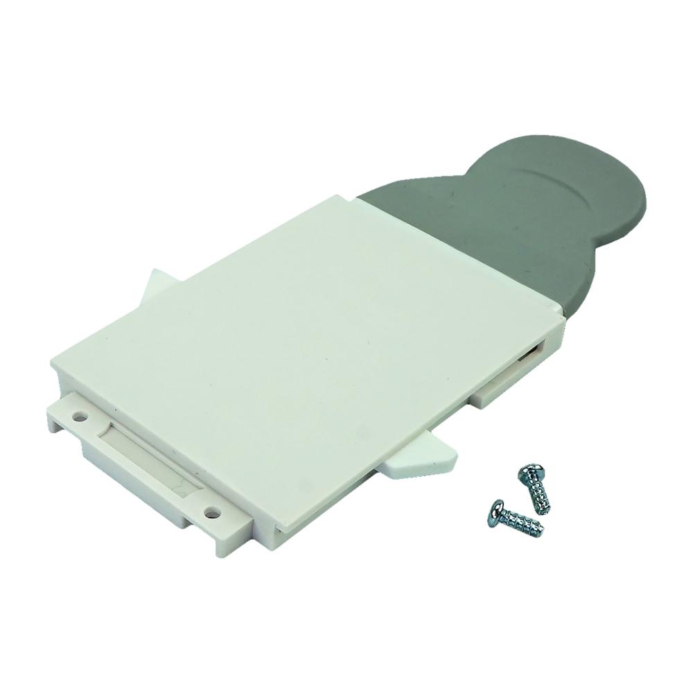 unidad de bloqueo e-psm (p), fru unidad de bloqueo e-psm (p), fru