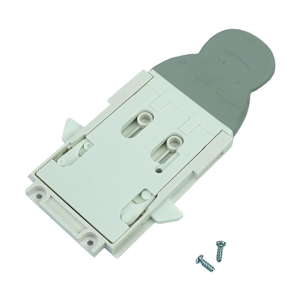 unidad de bloqueo e-psm (p), fru unidad de bloqueo e-psm (p), fru