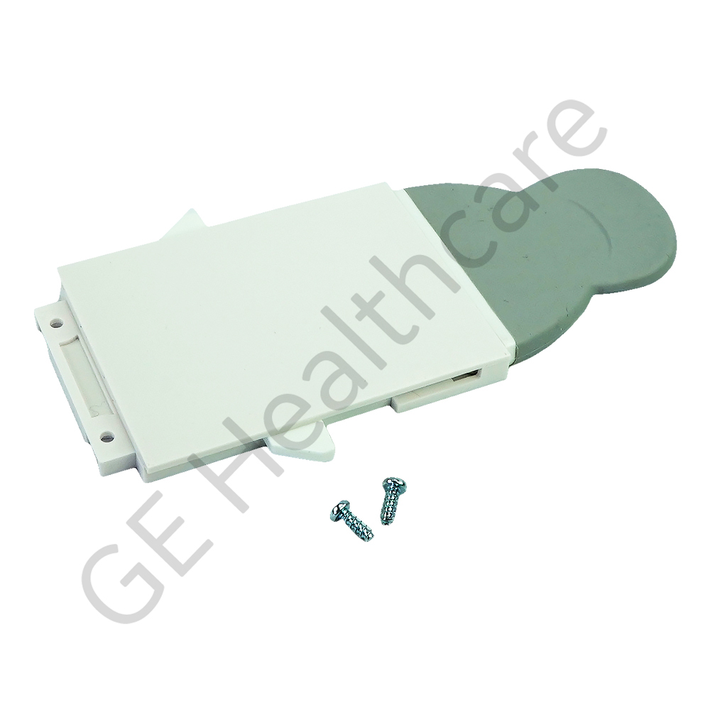 E-PSM(P) Lock Unit E-PSM(P) Lock Unit