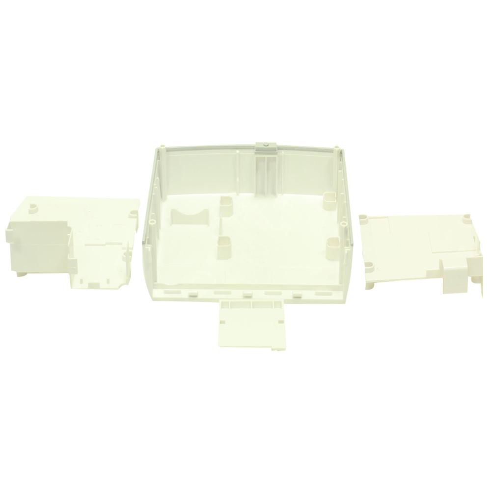 E-PSM(P), Partes de plástico, FRU E-PSM(P), Partes de plástico, FRU