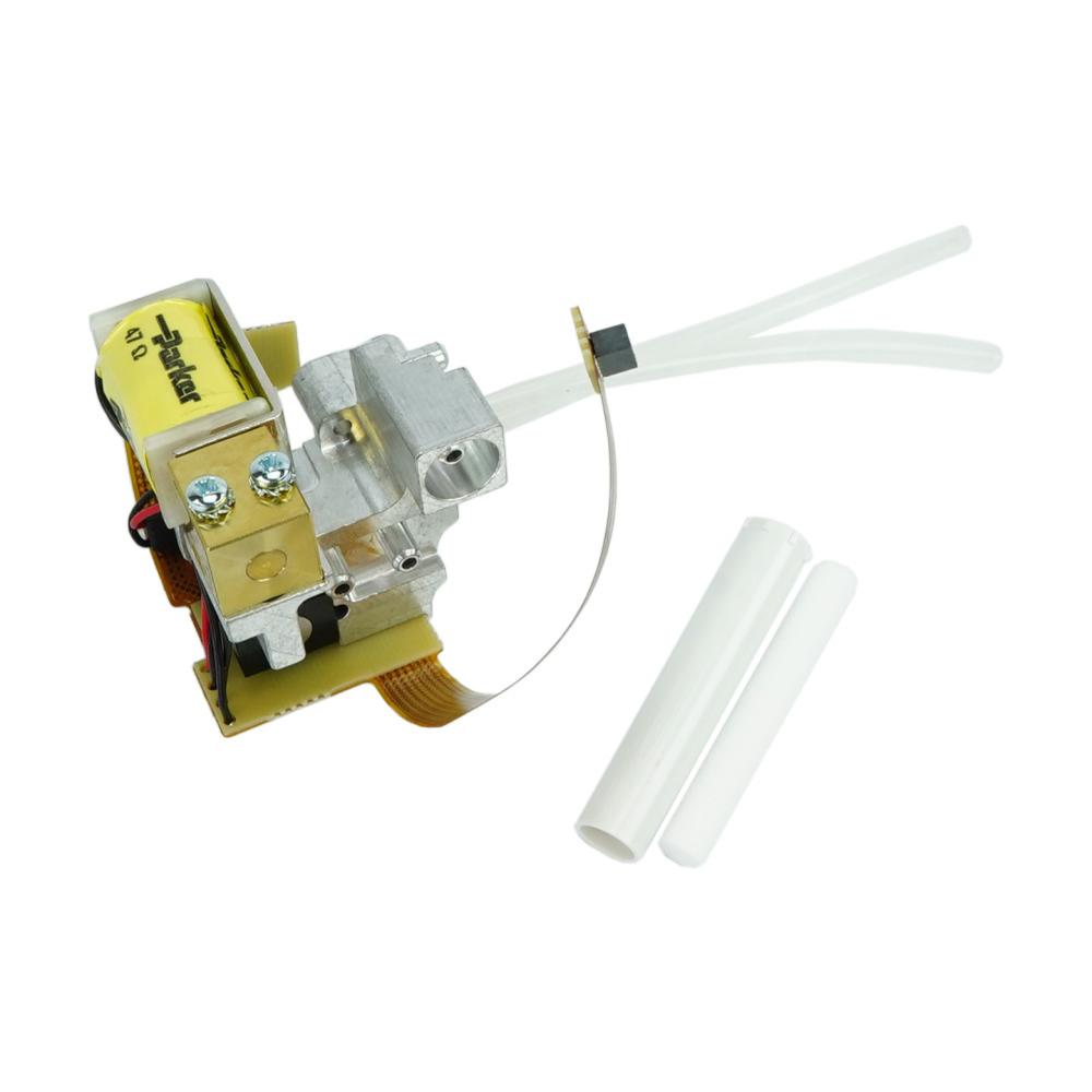 E-PSM(P)-01, NIBP Unidad Manifold, FRU E-PSM(P)-01, NIBP Unidad Manifold, FRU