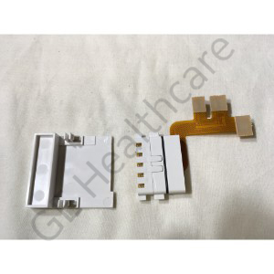 E-PSM(P)-01, tarjeta de conector de bus de módulo, FRU E-PSM(P)-01, tarjeta de conector de bus de módulo, FRU