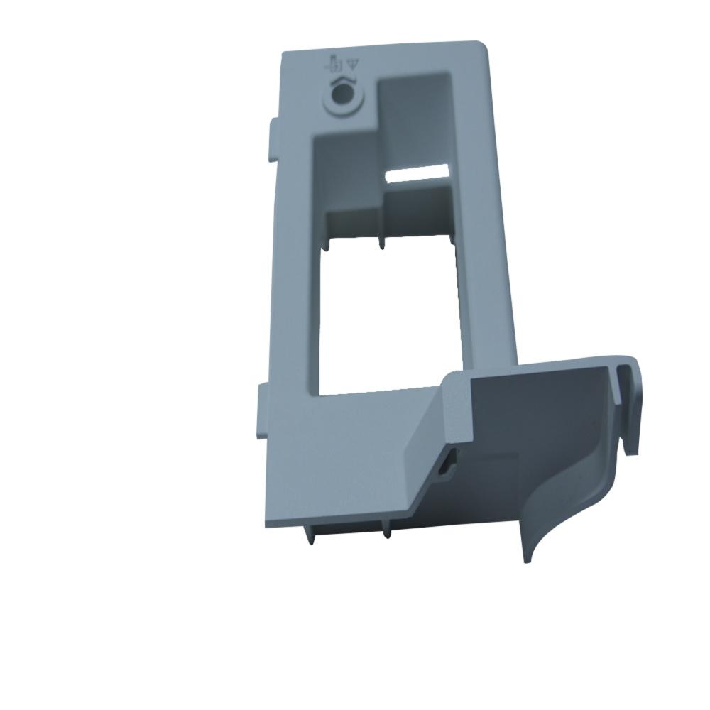 Monitor BEZEL EGAS/MGAS Monitor BEZEL EGAS/MGAS