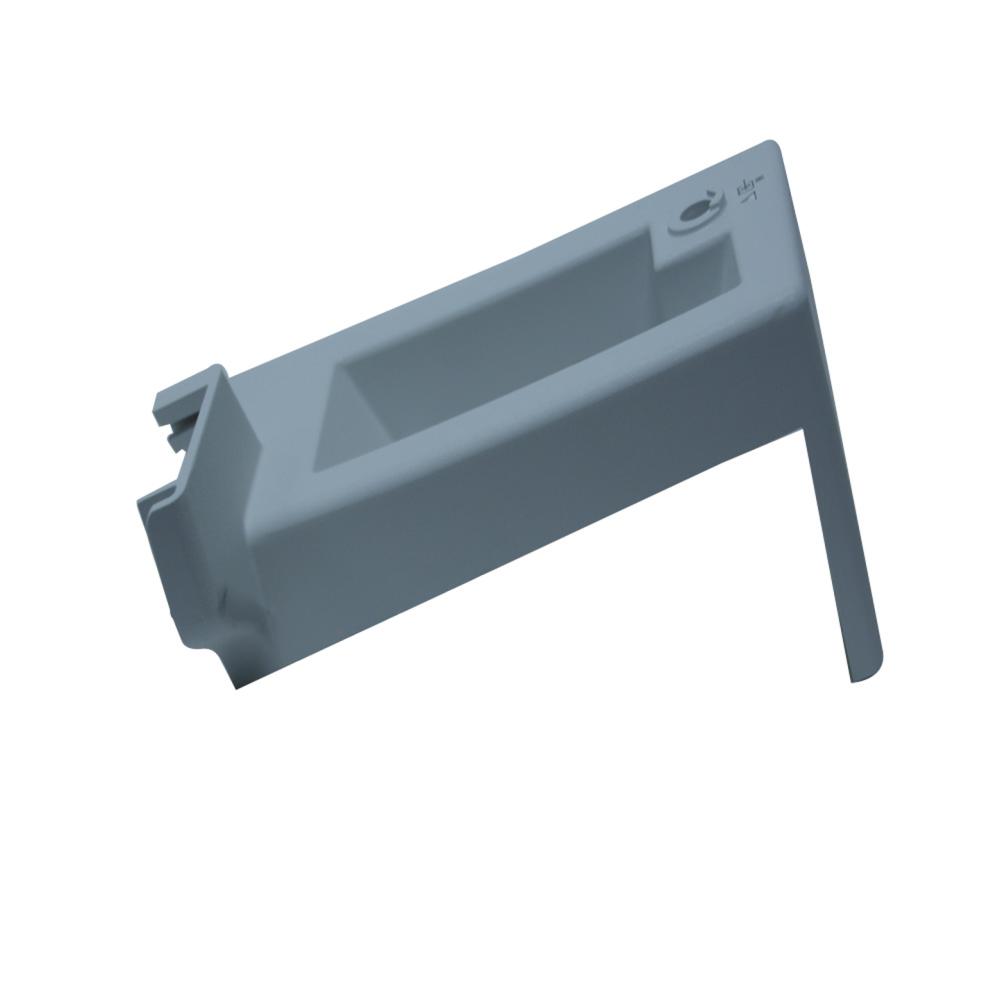 Monitor BEZEL EGAS/MGAS Monitor BEZEL EGAS/MGAS