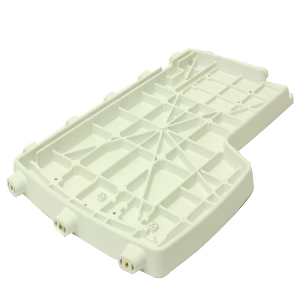 Shelf Top M1221710 Shelf Top M1221710