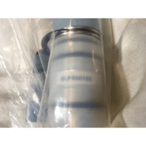 kit de tubo de luz FRU, PT Blue Spot kit de tubo de luz FRU, PT Blue Spot