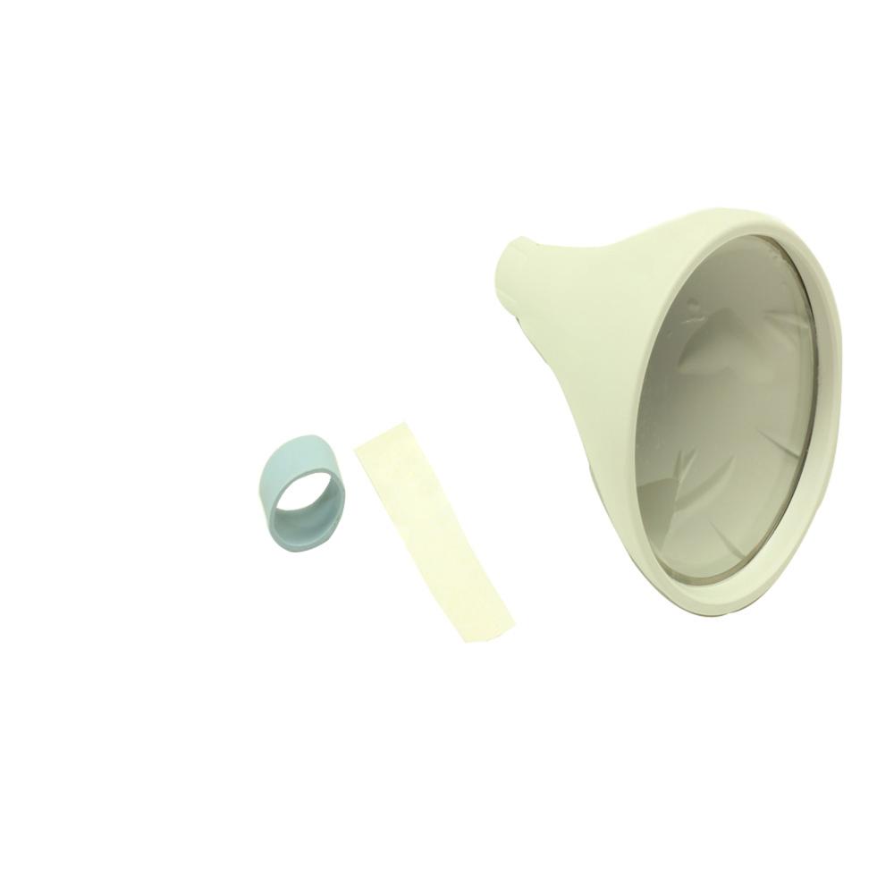 kit de sombra de luz FRU, PT Blue Spot kit de sombra de luz FRU, PT Blue Spot