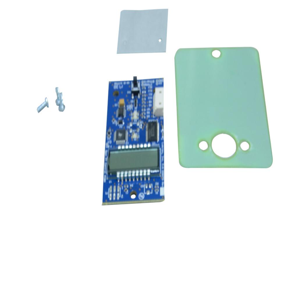 kit de tablero de control FRU, PT Blue Spot kit de tablero de control FRU, PT Blue Spot