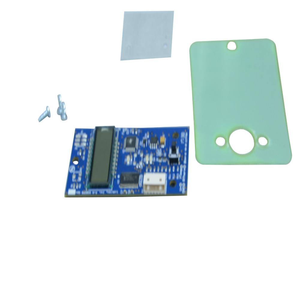 kit de tablero de control FRU, PT Blue Spot kit de tablero de control FRU, PT Blue Spot