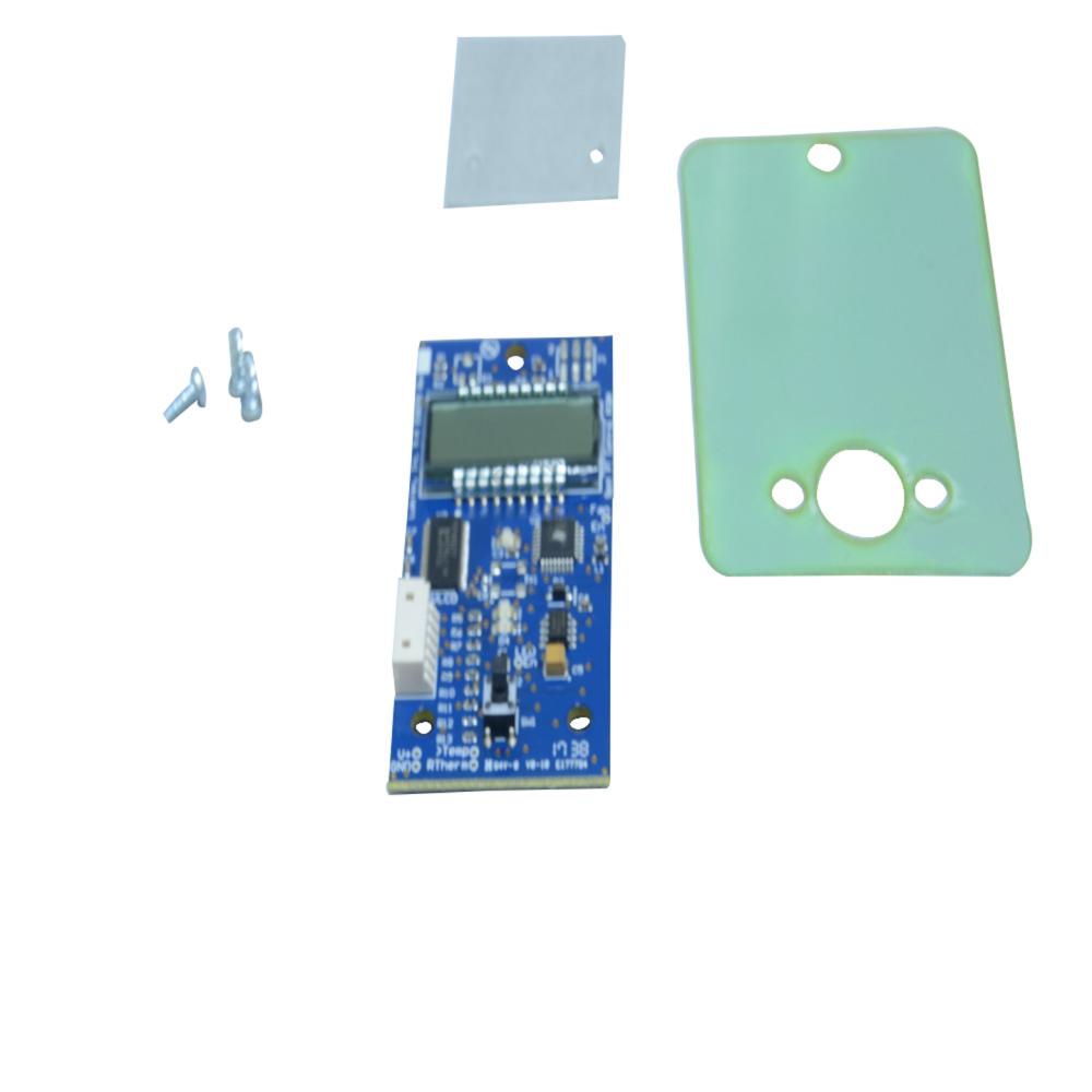 kit de tablero de control FRU, PT Blue Spot kit de tablero de control FRU, PT Blue Spot