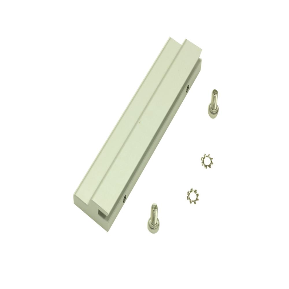 Kit de FRU de bloqueo de cola de milano, Blue Spot PT Kit de FRU de bloqueo de cola de milano, Blue Spot PT