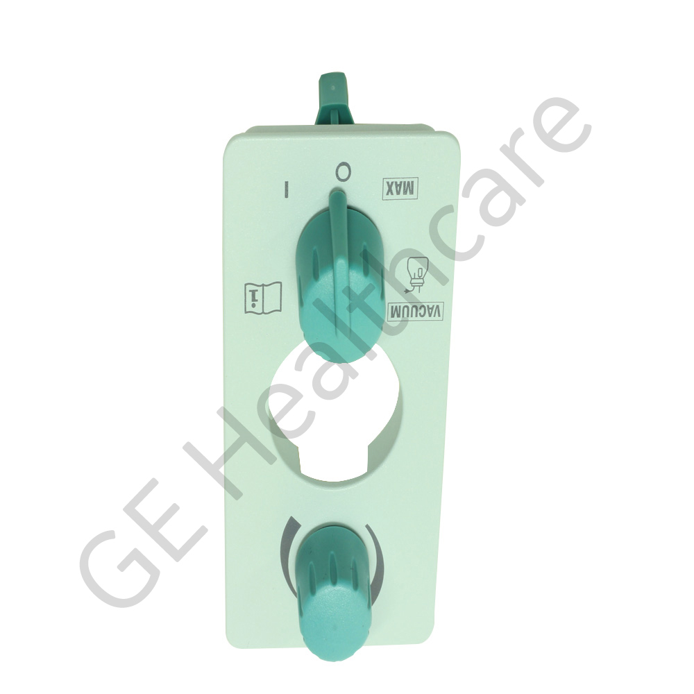 CONJUNTO DE ILUMINACIÓN PARA CONTROL DE PANEL DE SUCCIÓN GRIS Y AZUL VERDOSO, Manufacturing assembly - Buy CONJUNTO DE ILUMINACIÓN PARA CONTROL DE PANEL DE SUCCIÓN GRIS Y AZUL VERDOSO, Manufacturing assembly - Buy