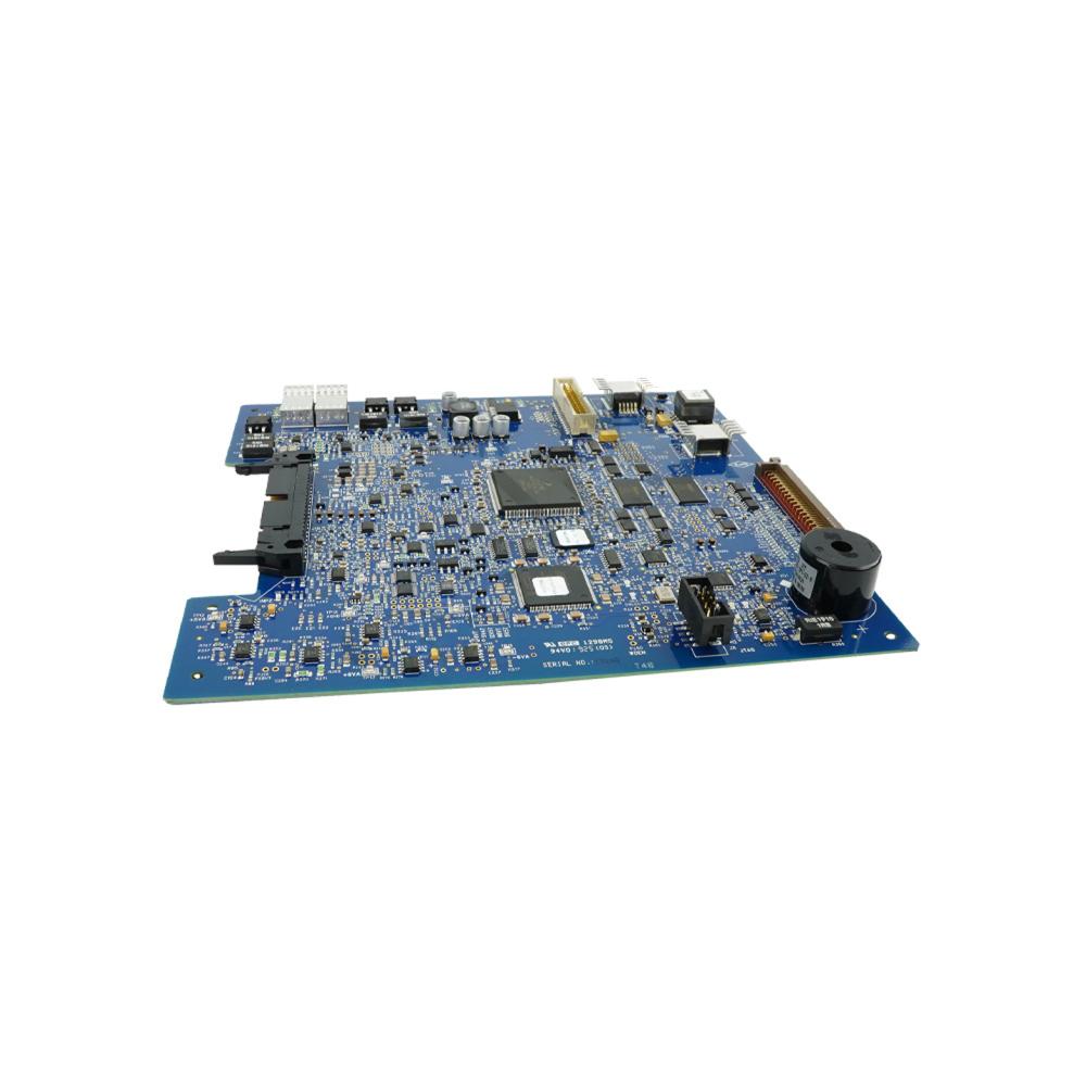 Kit PWA Vent Control Board CARESCAPE R860 Kit PWA Vent Control Board CARESCAPE R860