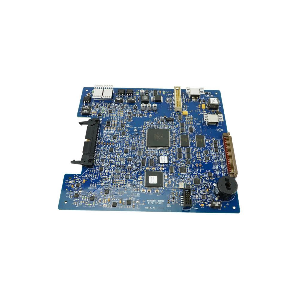 Kit PWA Vent Control Board CARESCAPE R860 Kit PWA Vent Control Board CARESCAPE R860