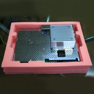 Assembly Vent Engine Assembly Vent Engine