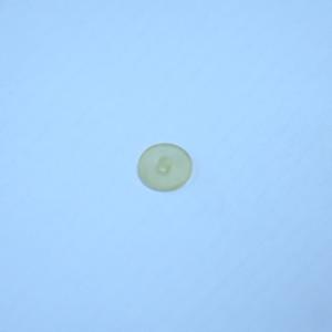 FILM VÁLVULA APL PARA BCG, Repuesto FILM VÁLVULA APL PARA BCG, Repuesto