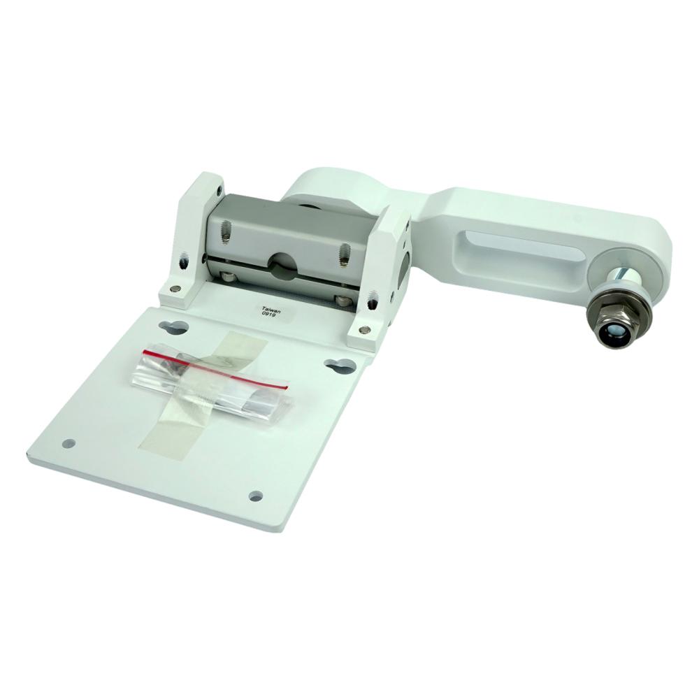 brazo para display gcx, mecánico brazo para display gcx, mecánico