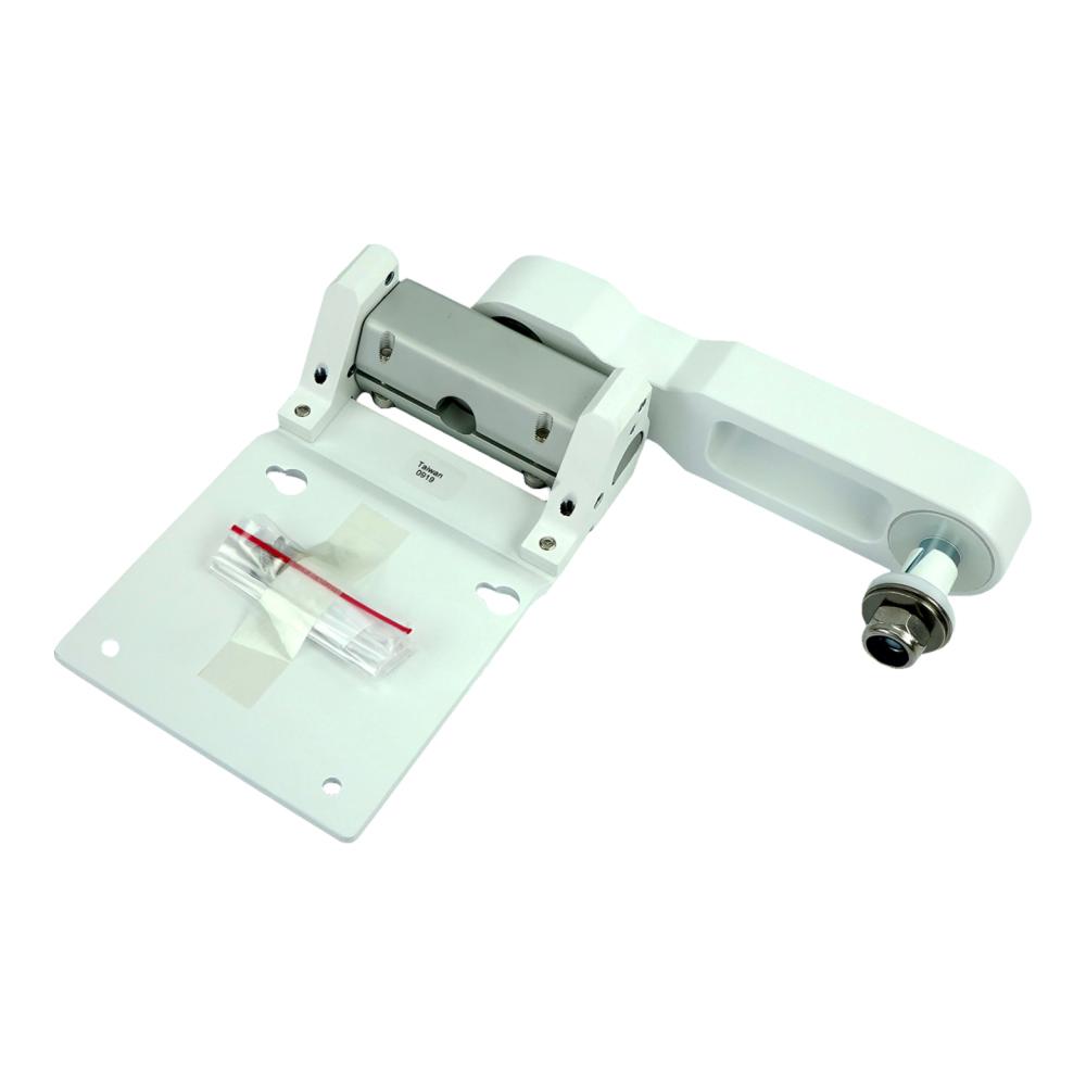 brazo para display gcx, mecánico brazo para display gcx, mecánico