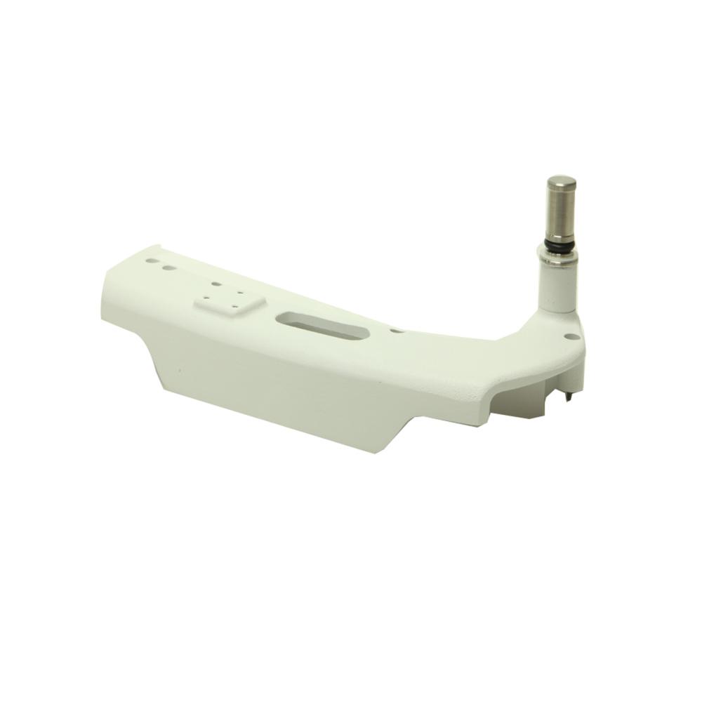 CABLE DEL BRAZO INFERIOR CABLE DEL BRAZO INFERIOR