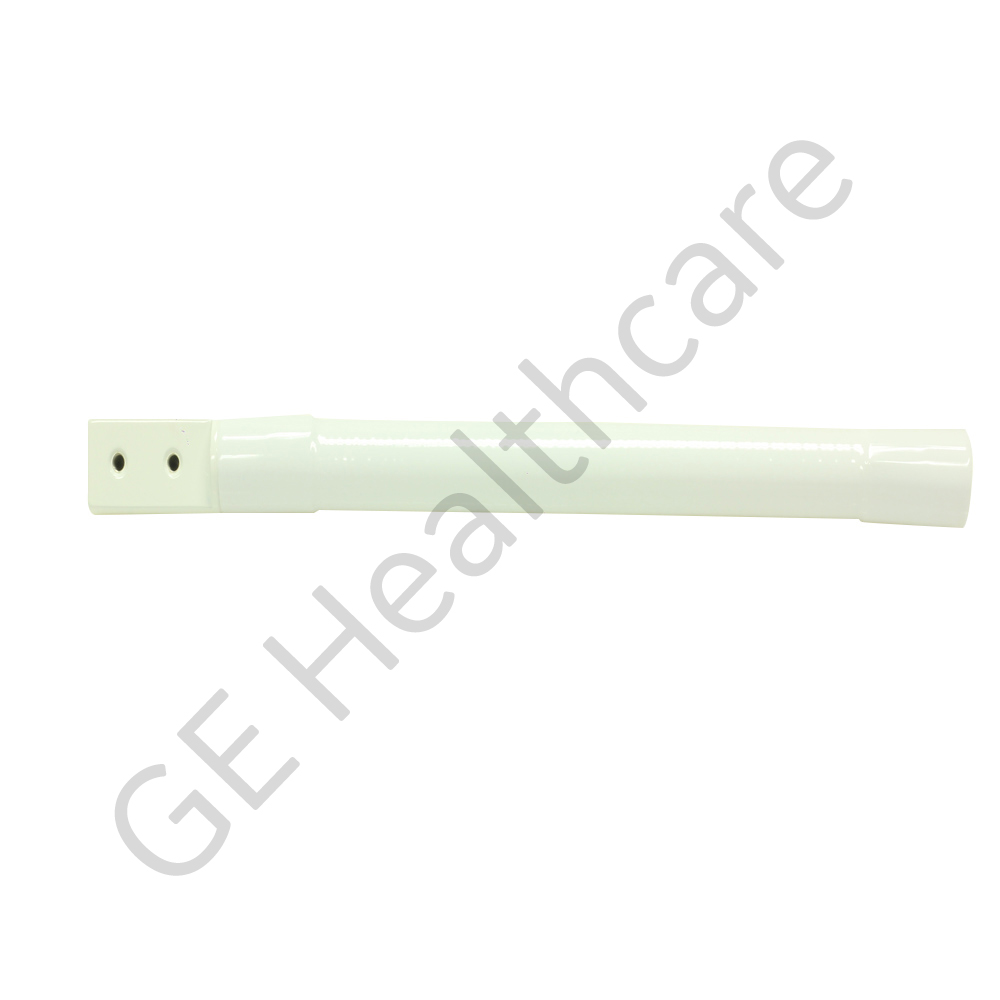 CABLE PARA BRAZO FLEXIBLE EXT. CABLE PARA BRAZO FLEXIBLE EXT.
