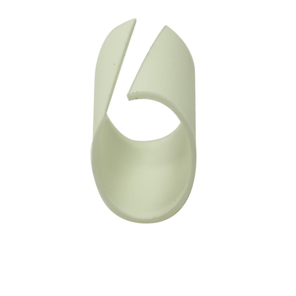 RODAMIENTOS, DIVISIÓN DE RODAMIENTOS 15.88 ID NYLINER RODAMIENTOS, DIVISIÓN DE RODAMIENTOS 15.88 ID NYLINER