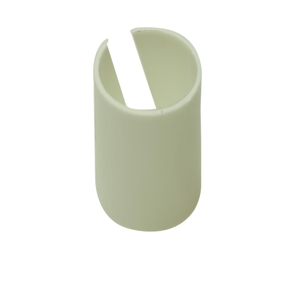 RODAMIENTOS, DIVISIÓN DE RODAMIENTOS 15.88 ID NYLINER RODAMIENTOS, DIVISIÓN DE RODAMIENTOS 15.88 ID NYLINER