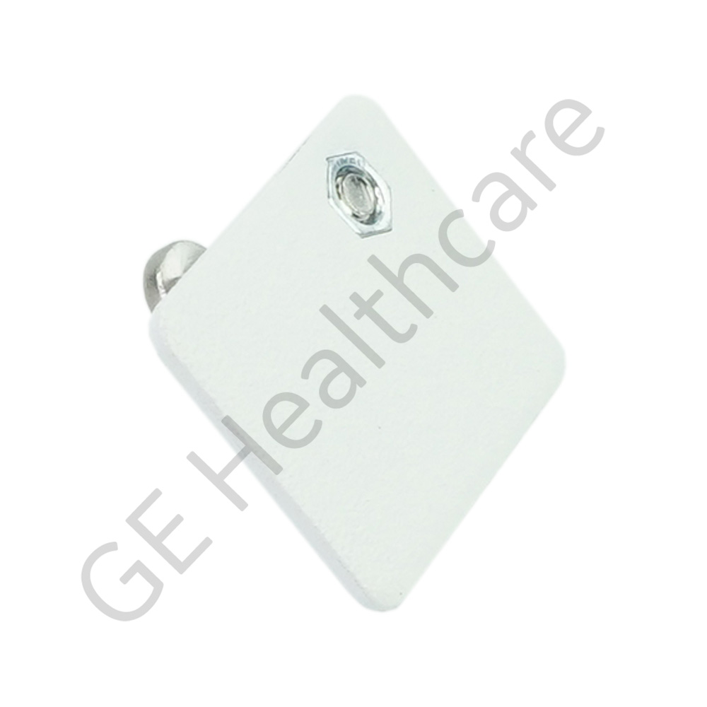 CUBIERTA DEL CONECTOR USB, lámina metálica CUBIERTA DEL CONECTOR USB, lámina metálica