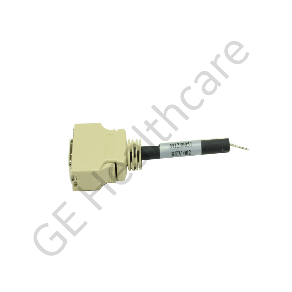 ASSY-LAU, Ensamblaje de prueba de corriente de fuga Masimo, Ensamblaje de fabricación - Comprar ASSY-LAU, Ensamblaje de prueba de corriente de fuga Masimo, Ensamblaje de fabricación - Comprar