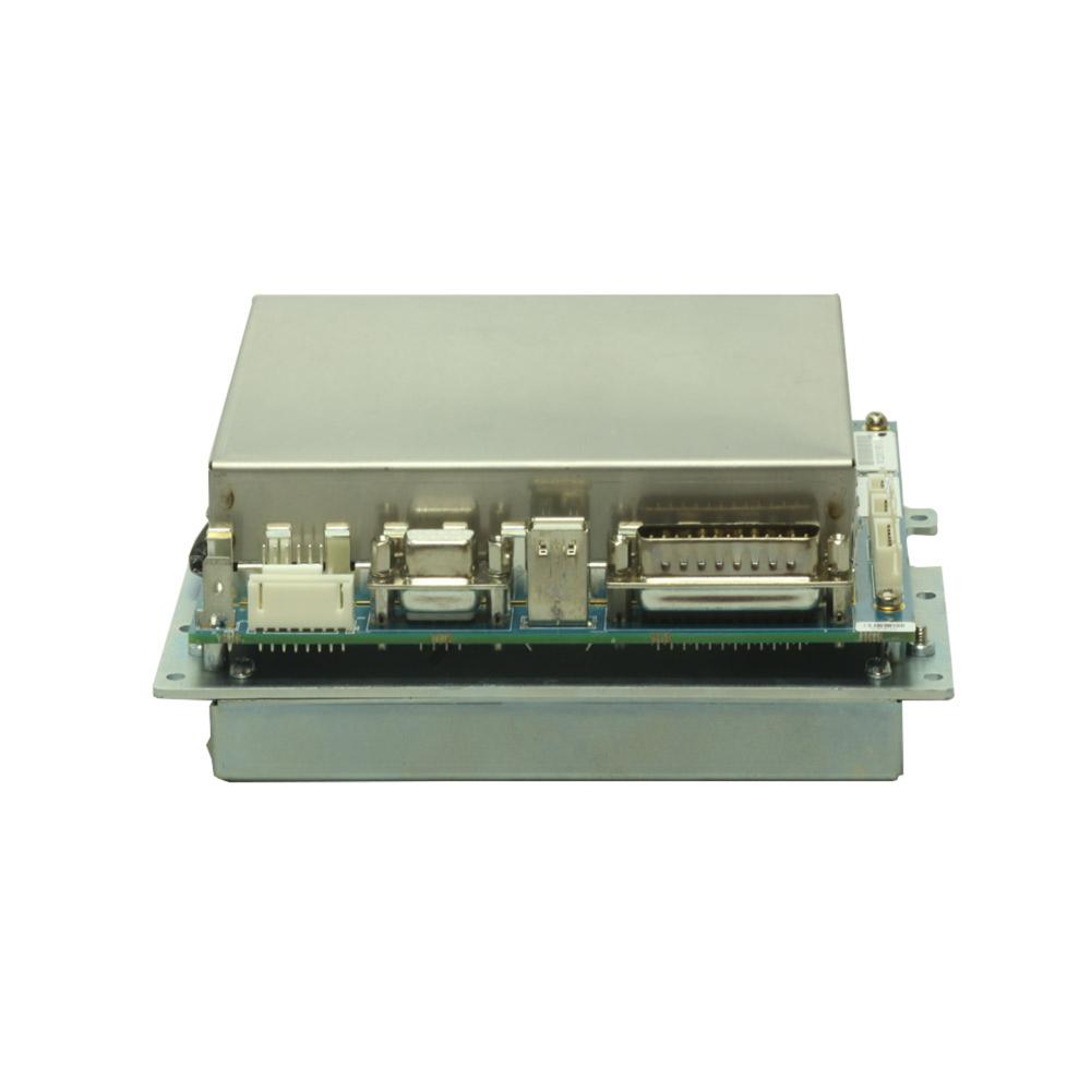 ensamblaje de control de pantalla, Repuesto - Marca ensamblaje de control de pantalla, Repuesto - Marca